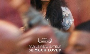 La Filmoteca Regional proyectará ...