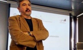 La Semana cultural de la Asociación ...