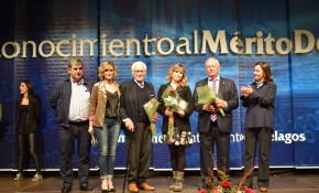 El Ayuntamiento de Piélagos celebrará ...