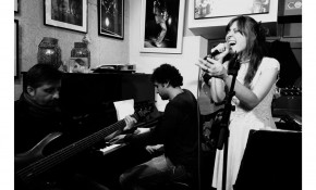 El Dúo Chebú ofrecerá un concierto ...