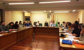 El Ayuntamiento de Piélagos aprueba, ...