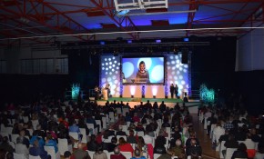 Piélagos reconoce los logros ...