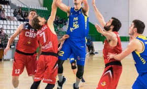 El PAS-PIÉLAGOS consigue,  con ...