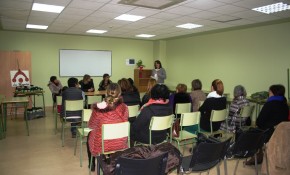 Piélagos dice adiós al “Programa ...