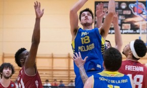 El PAS-PIÉLAGOS viaja a Urretxu ...