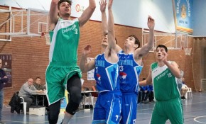 El PAS-PIÉLAGOS cierra una exitosa ...