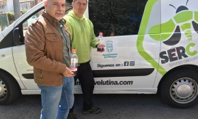 El Ayuntamiento de Piélagos realiza un ...