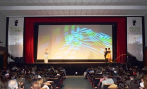 El Teatro Vimenor de Vioño acogerá ...