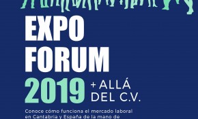 Los integrantes de la Lanzadera de ...