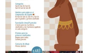 La localidad de Vioño de Piélagos, ...