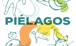 El Ayuntamiento de Piélagos celebrará ...