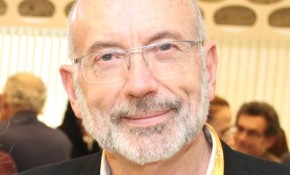 El cultivo de la inteligencia ...