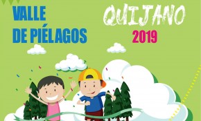 Piélagos celebra el domingo en Quijano ...