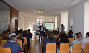 Experto en inteligencia actitudinal ...