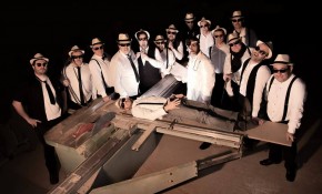 La Semana Cultural del Ayuntamiento de ...