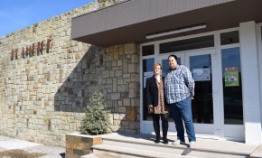 El Ayuntamiento de Piélagos adjudica ...