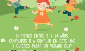 El Ayuntamiento de Piélagos abre este ...