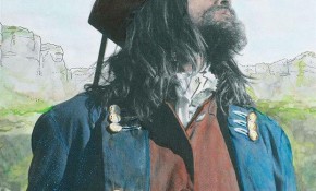 La Filmoteca Regional proyectará ...