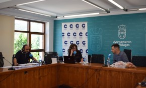 En marcha la segunda edición del ...