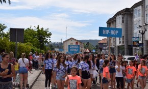 El Ayuntamiento de Piélagos abrirá el ...