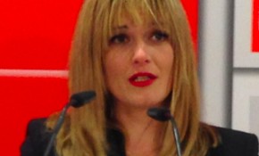 El Ayuntamiento de Piélagos ofrecerá ...