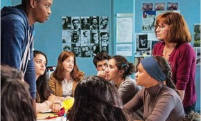 Piélagos acoge este martes la segunda ...