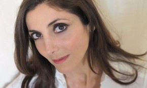 Un curso de creación literaria de la ...