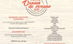 El Ayuntamiento de Piélagos abrirá el ...