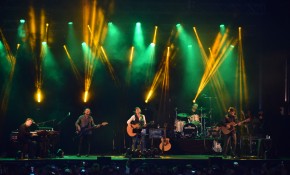 Renedo de Piélagos canta y baila al ...