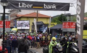 Renedo de Piélagos  acoge mañana la ...