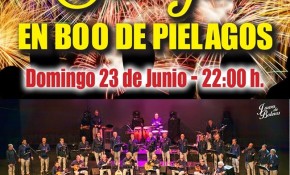 Jueves de Boleros ofrecerá un ...