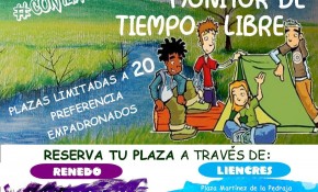 El Ayuntamiento de Piélagos ...