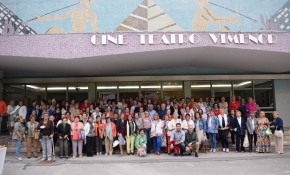 El Ayuntamiento de Piélagos impartió ...