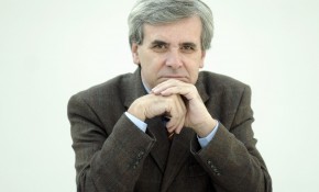 El Ayuntamiento de Piélagos decretará ...