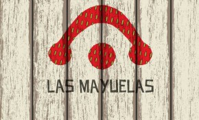 Agotadas las plazas para el taller de ...