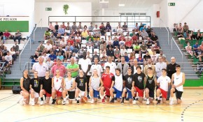 Los mejores entrenadores del norte de ...