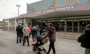 Más de 20.000 alumnos de toda España, ...