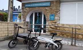 El Ayuntamiento de Piélagos abre, ...