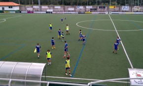 En marcha el programa de actividades ...