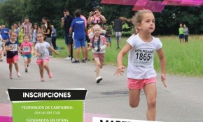 Abierta la inscripción para la XII ...