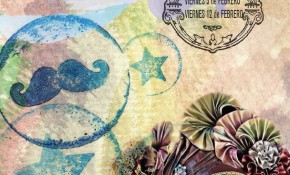 Abierta la inscripción para los ...