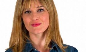 Atención a los Vecinos en Liencres