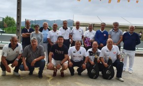 Manuel Domínguez, de la Peña ...