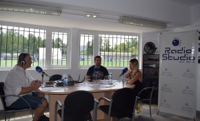 La actualidad municipal y la política ...