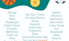 El Ayuntamiento de Piélagos abre el ...