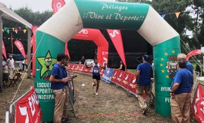 El Ayuntamiento de Piélagos ...