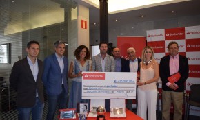 El municipio de Piélagos anfitrión ...