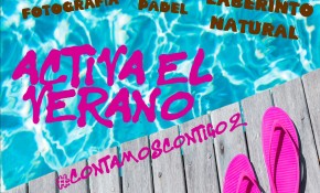 El Ayuntamiento de Piélagos ofertará ...