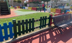 Piélagos pone en conocimiento de la ...