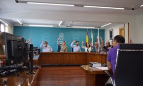 El Ayuntamiento de Piélagos asumirá ...